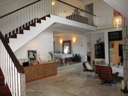 Mcmahon Park (D10), Detached #490524671